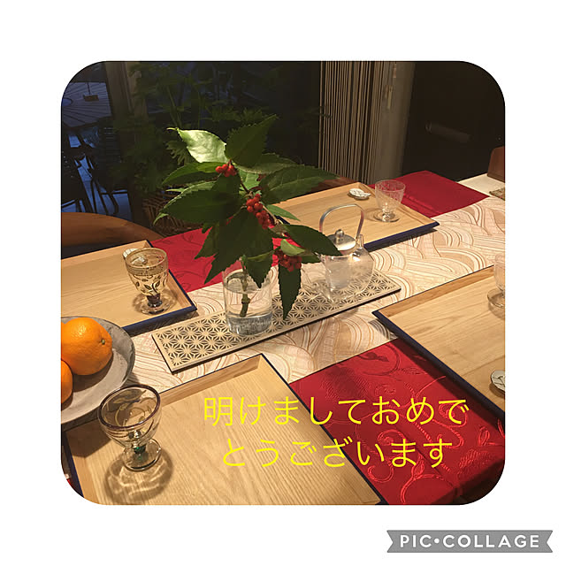 happy-sachiさんの実例写真