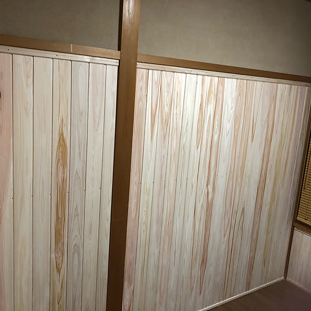 icchanさんの実例写真