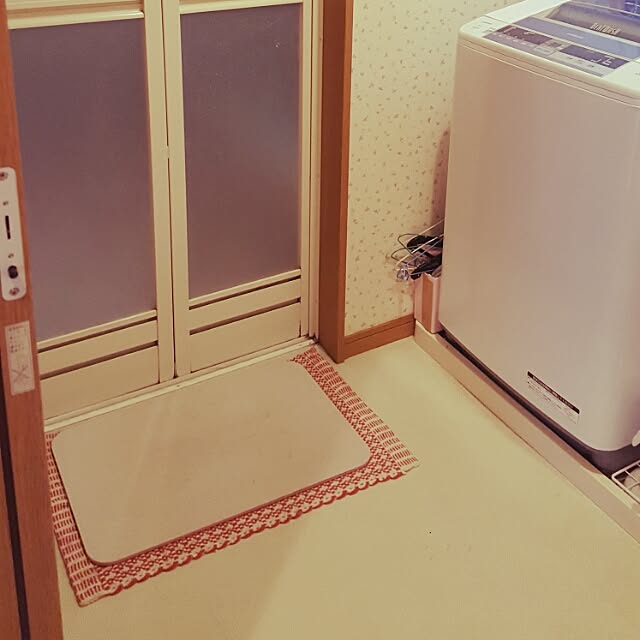 Sabooさんの実例写真