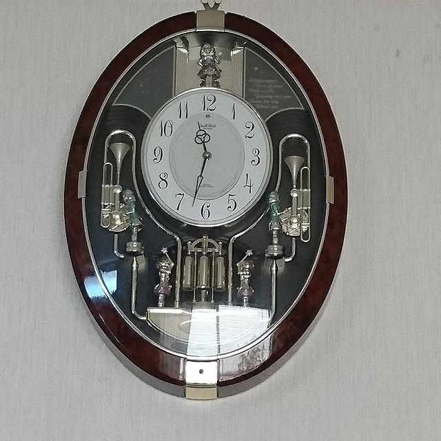 pancakeさんの実例写真