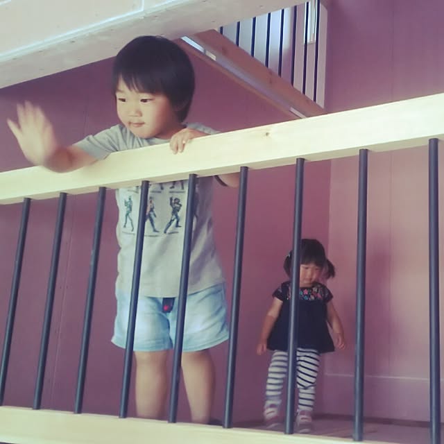 Takeshiさんの実例写真
