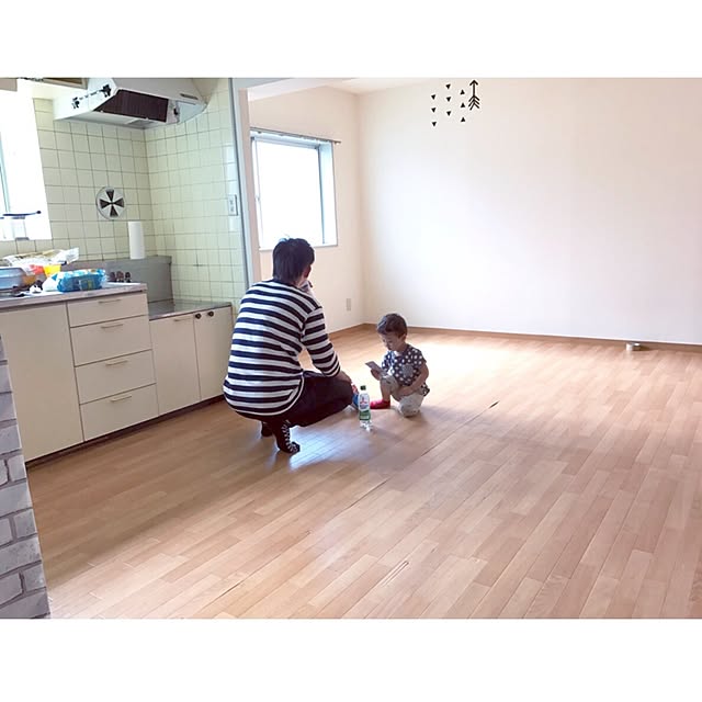 kakihomeさんの実例写真