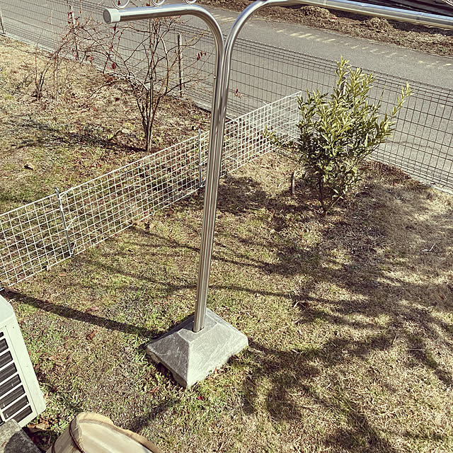 maiさんの実例写真