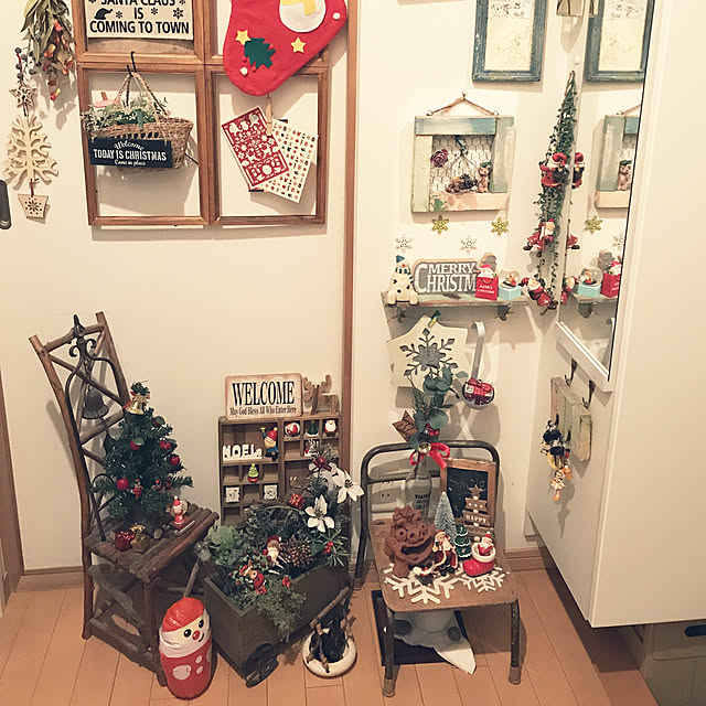 michi-michi39さんの実例写真