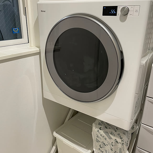 fuukoさんの部屋