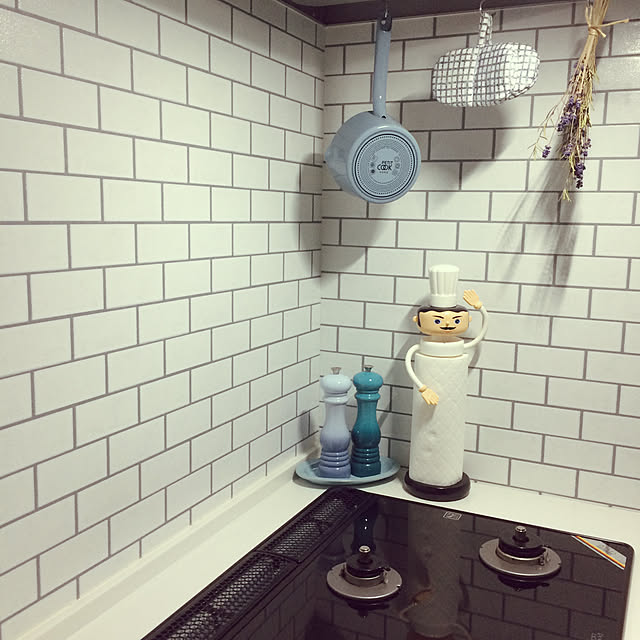 shion_asakoさんの実例写真
