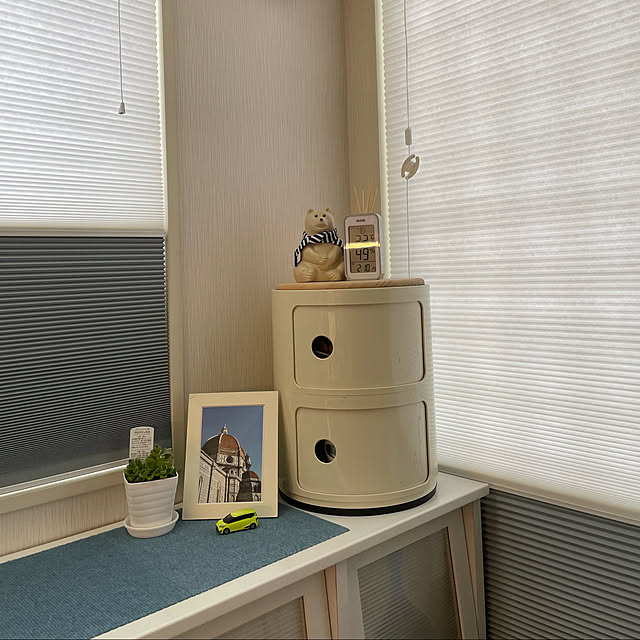 Rainyさんの実例写真