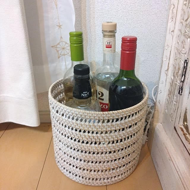 muttymnさんの実例写真