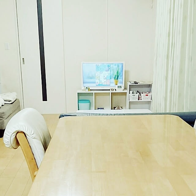 hrorinさんの実例写真