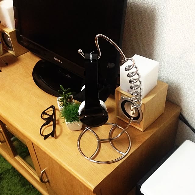 shinさんの実例写真