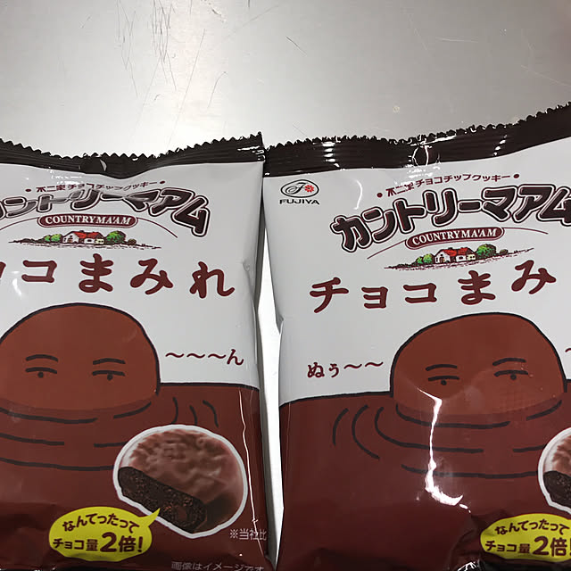 kanaさんの実例写真