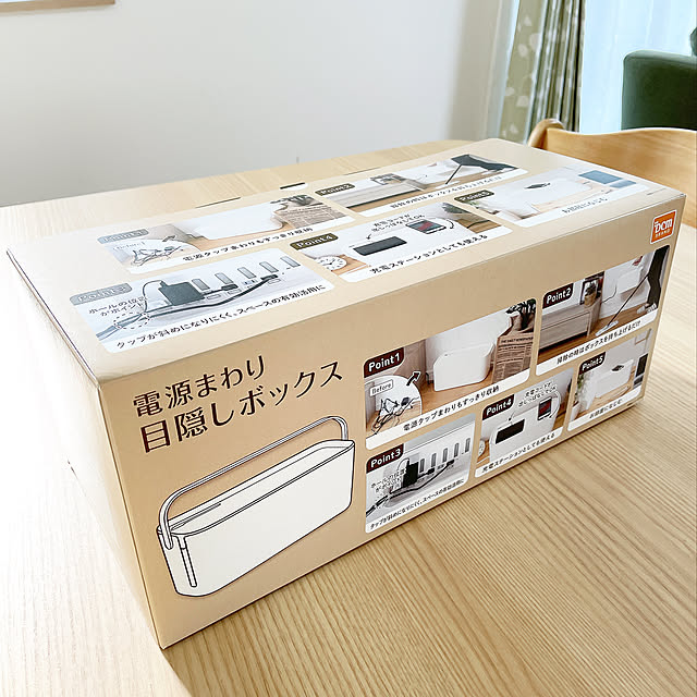 satotoさんの実例写真