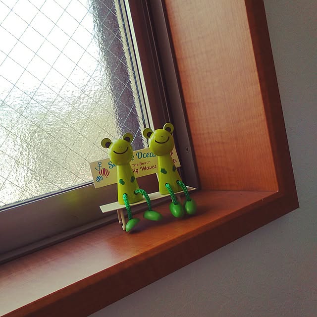 makimakiさんの実例写真