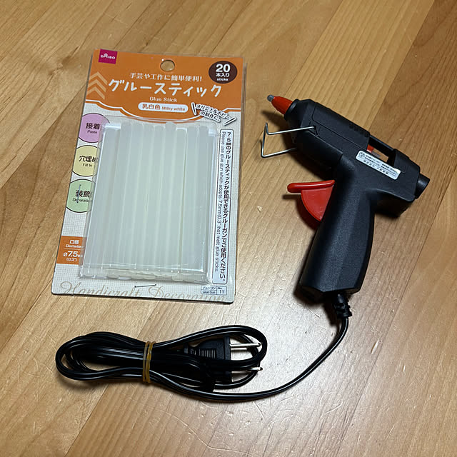usakoさんの部屋