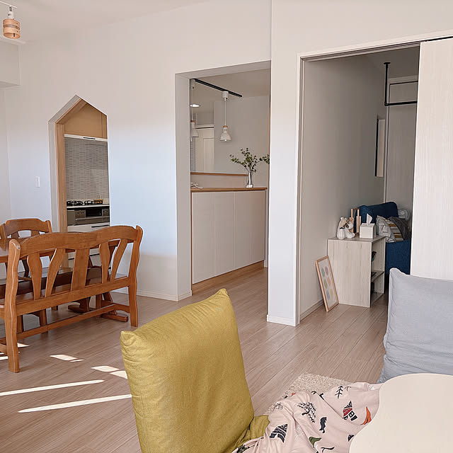 mikis.roomさんの実例写真