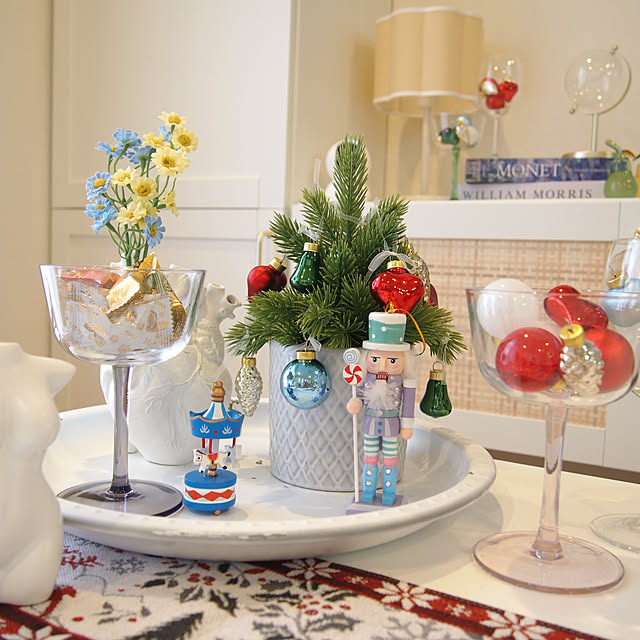 nekotaさんの部屋