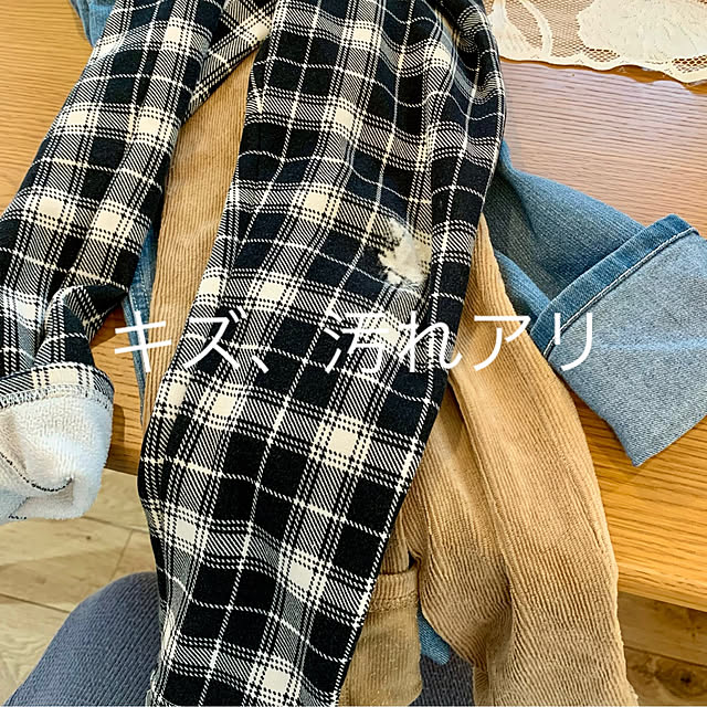 Minteaさんの部屋