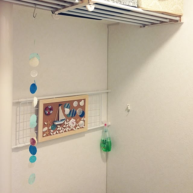 uroriさんの実例写真