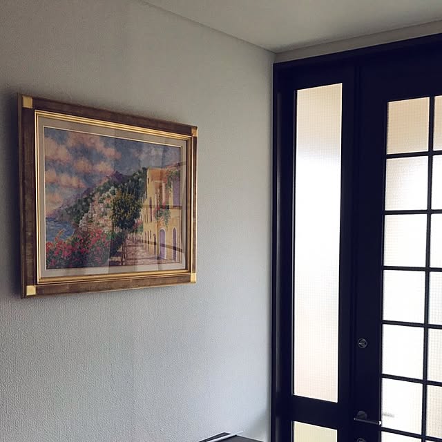 kay_oさんの実例写真