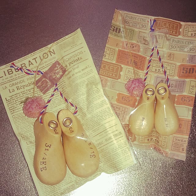 chi-taroさんの実例写真