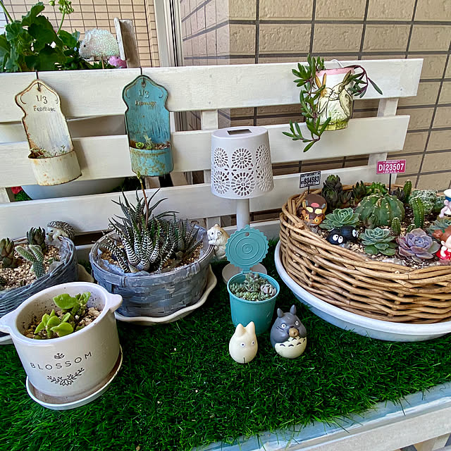 YuuKoさんの部屋