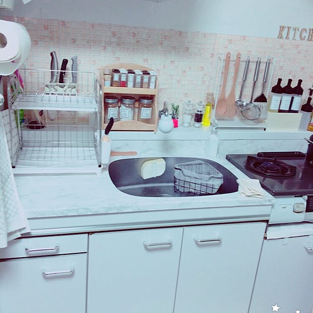 xox.rさんの実例写真