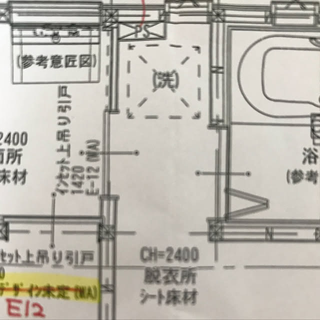 nyoriさんの実例写真