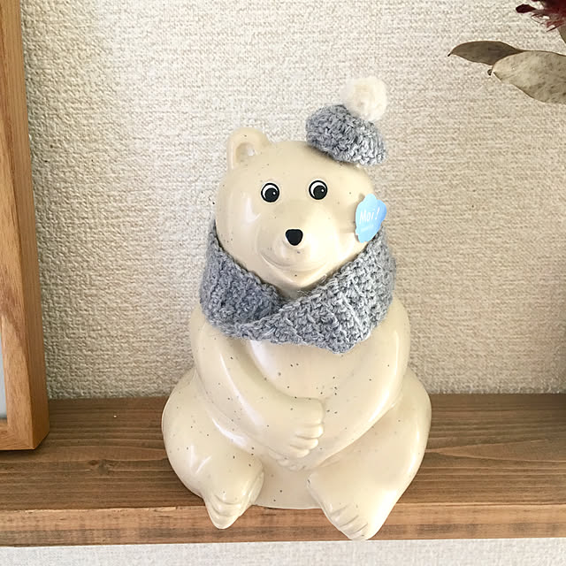 ryumamaさんの実例写真