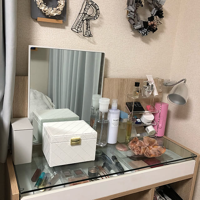 CoffeeHouseさんの実例写真