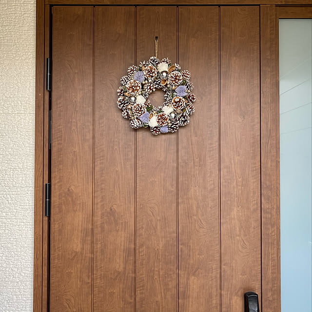 gussan.houseさんの実例写真