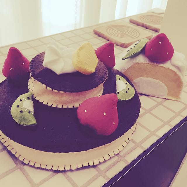 mayucco51さんの実例写真