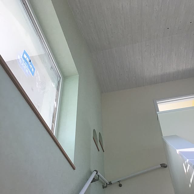 mt0118さんの実例写真