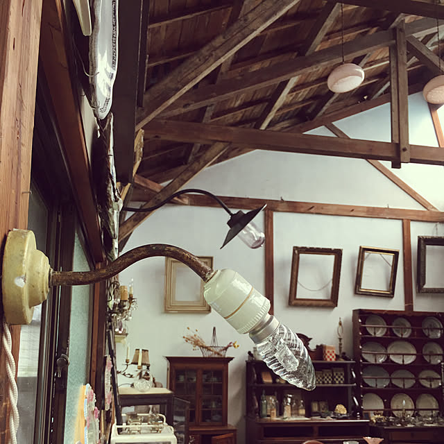 rendezvousdebrocanteさんの実例写真