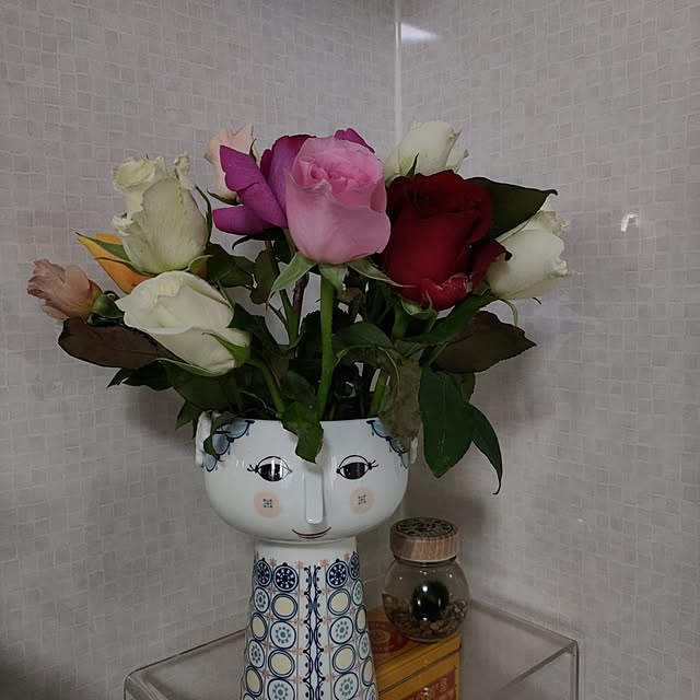marosukeさんの実例写真