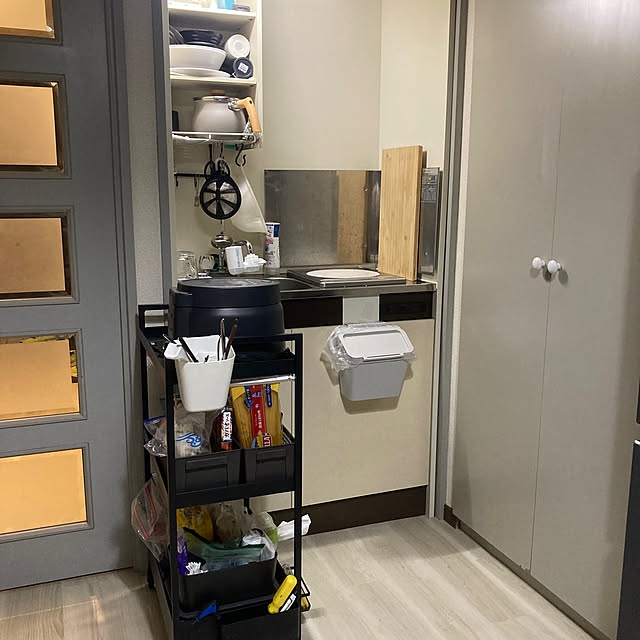 t3さんの部屋