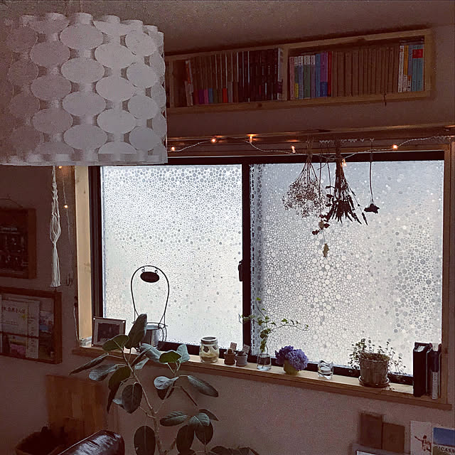 acoさんの実例写真