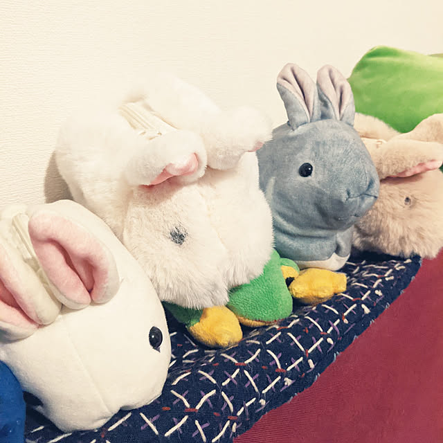 sayacchi1216さんの実例写真