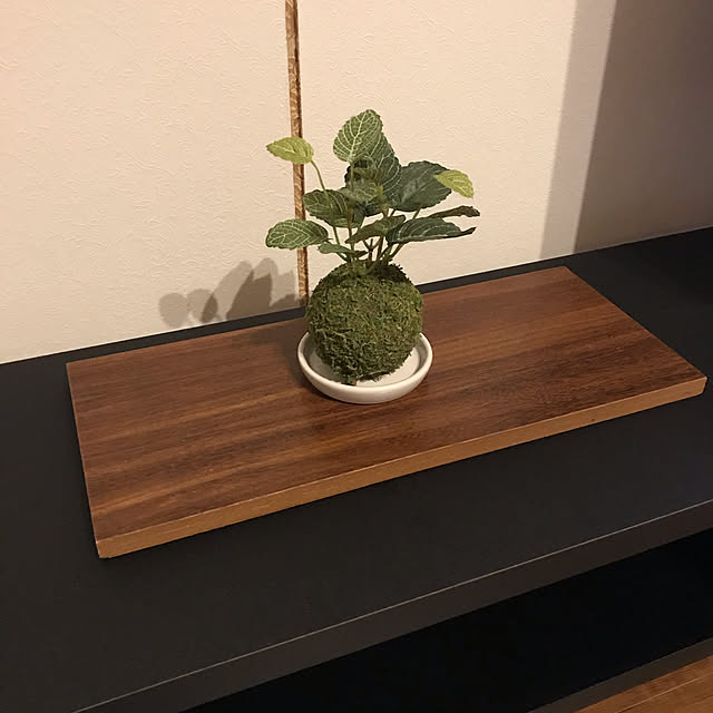 daisukeさんの実例写真