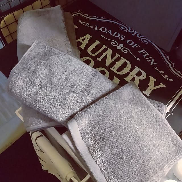runaさんの実例写真