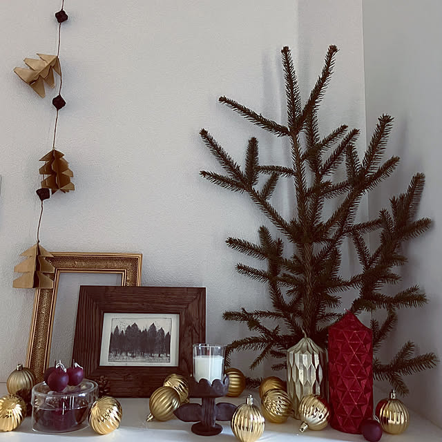 RARAさんの実例写真