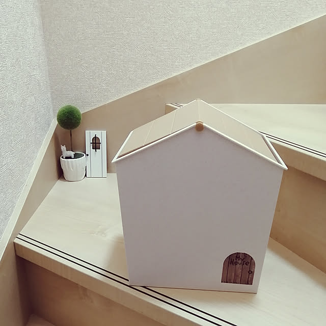 tomomiさんの実例写真