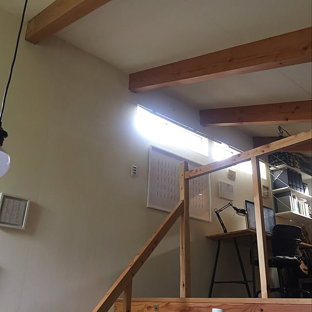 mohayaeteさんの実例写真