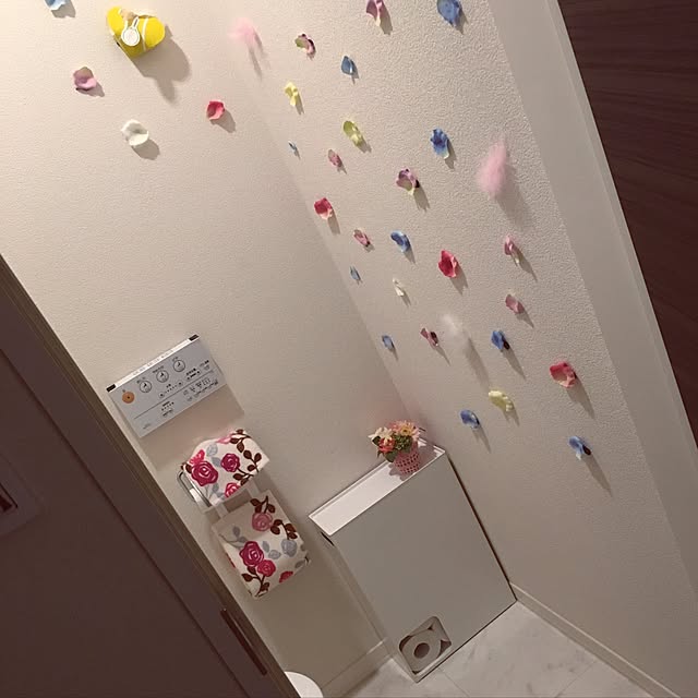 ymrpyさんの実例写真