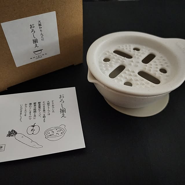 CYNOSさんの部屋