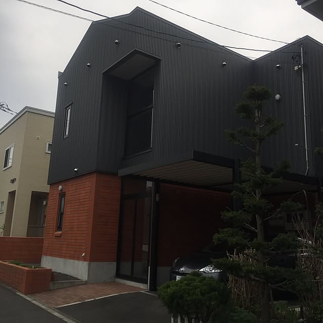 Kiyoshiさんの実例写真