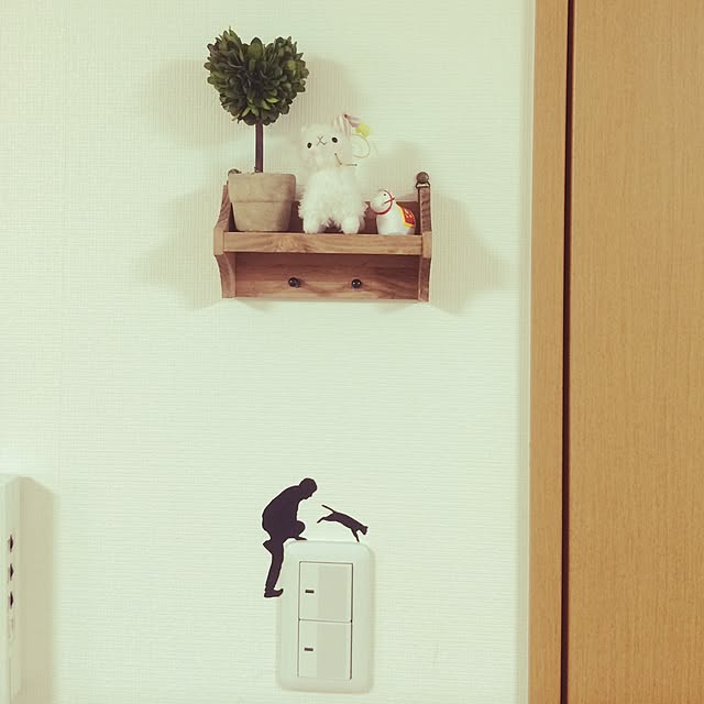 amiiiiさんの実例写真