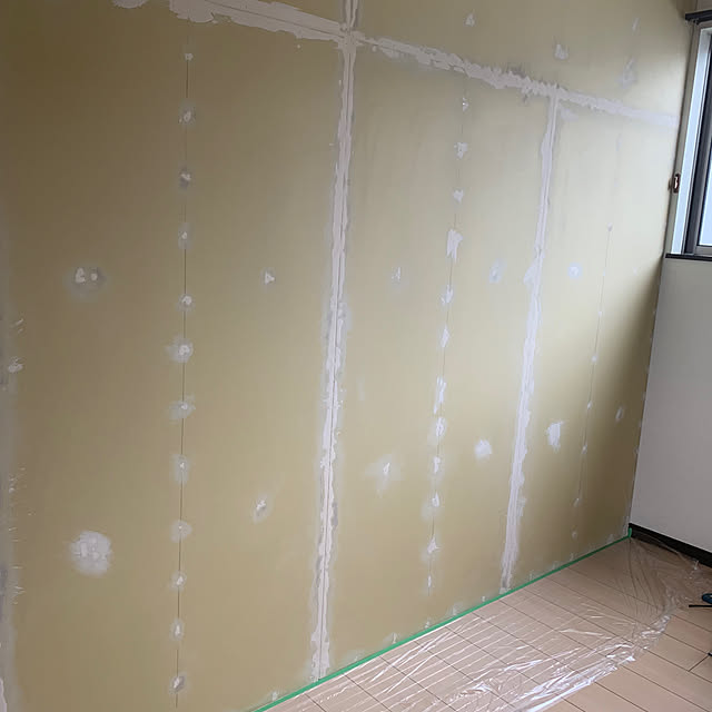 Hakuさんの部屋