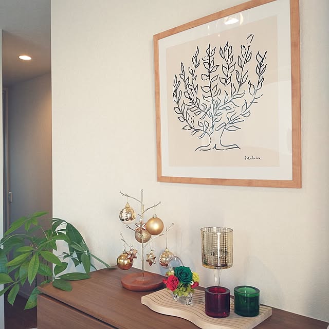 tan5さんの実例写真