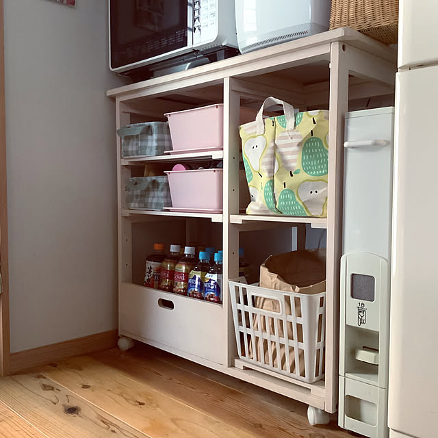 chiiyanさんの部屋