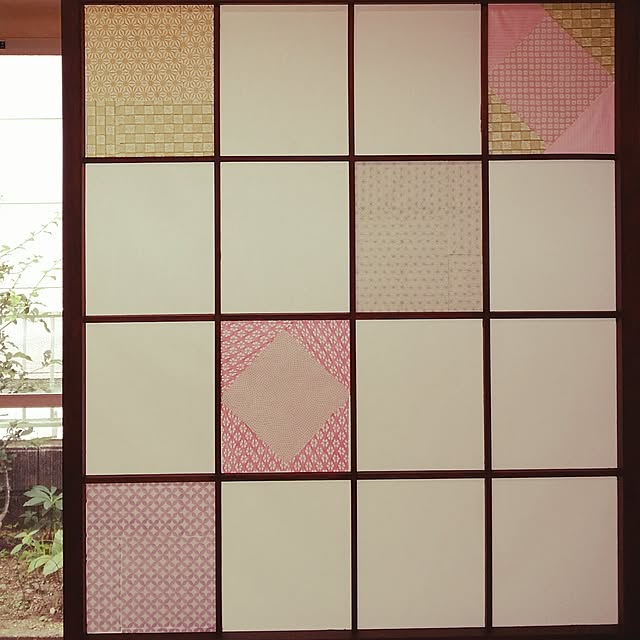 imorinchoさんの実例写真